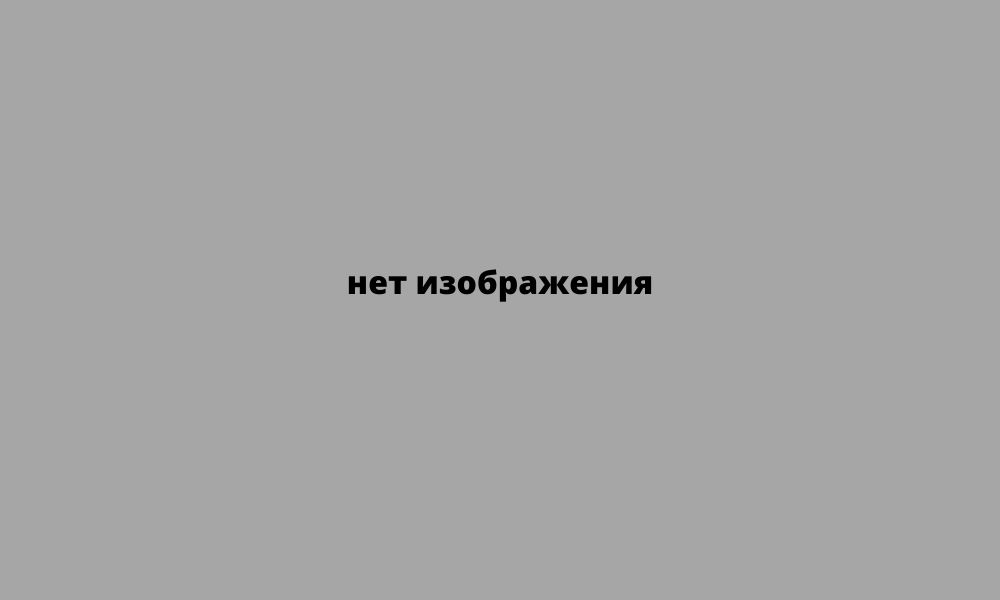 Угловой шкаф на заказ